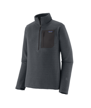 Patagonia - M's R1 Air Fleece Zip-Neck