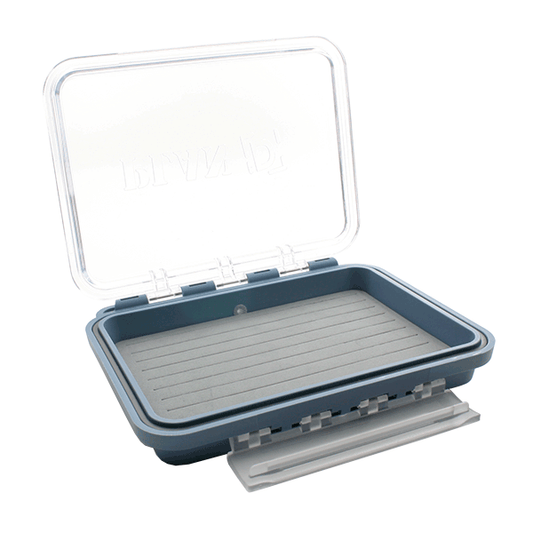 MFC - Plan D Pocket Fly Box - Arbor Anglers