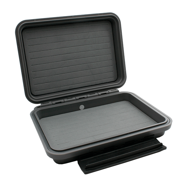 MFC - Plan D Pocket MAX Fly Box - Arbor Anglers