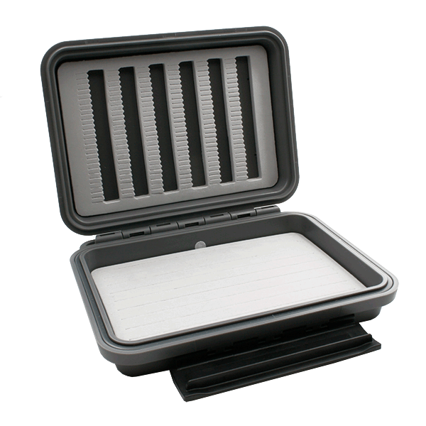 MFC - Plan D Pocket MAX Fly Box - Arbor Anglers