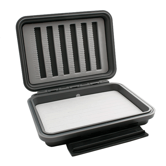 MFC - Plan D Pocket MAX Fly Box - Arbor Anglers