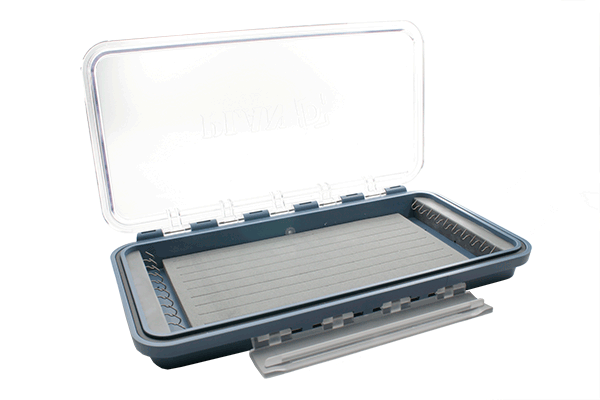 MFC - Plan D Pack Fly Box - Arbor Anglers