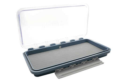 MFC - Plan D Pack Fly Box - Arbor Anglers