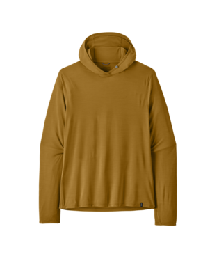 Patagonia - M's Cap Cool Ultra Hoody