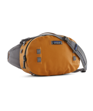 Patagonia - Guidewater Hip Pack - Arbor Anglers