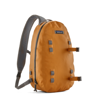 Patagonia - Guidewater Sling 15L - Arbor Anglers
