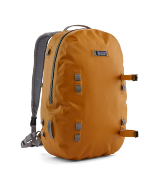 Patagonia - Guidewater Backpack - Arbor Anglers