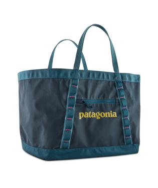 Patagonia - Black Hole Gear Tote - Arbor Anglers