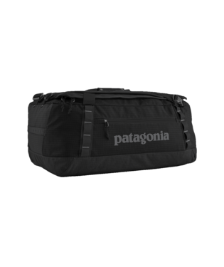 Patagonia - Black Hole Duffel 55L - Arbor Anglers