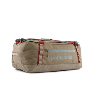 Patagonia - Black Hole Duffel 55L - Arbor Anglers