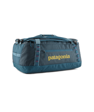 Patagonia - Black Hole Duffel 55L - Arbor Anglers