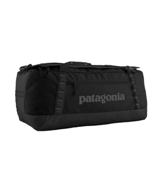 Patagonia - Black Hole Duffel 70L - Arbor Anglers