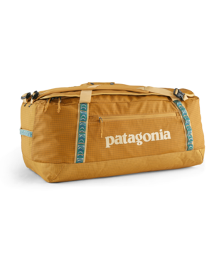 Patagonia - Black Hole Duffel 70L - Arbor Anglers