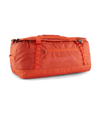 Patagonia - Black Hole Duffel 70L - Arbor Anglers