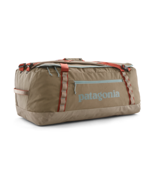 Patagonia - Black Hole Duffel 70L - Arbor Anglers
