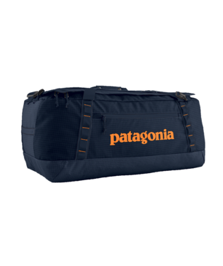 Patagonia - Black Hole Duffel 70L - Arbor Anglers