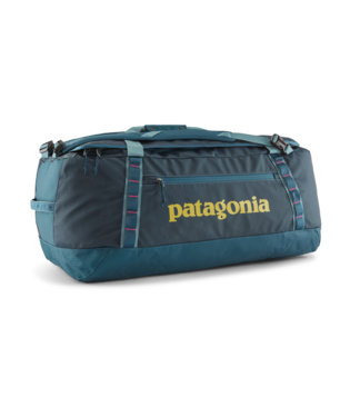 Patagonia - Black Hole Duffel 70L - Arbor Anglers