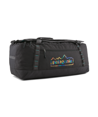 Patagonia - Black Hole Duffel 70L - Arbor Anglers