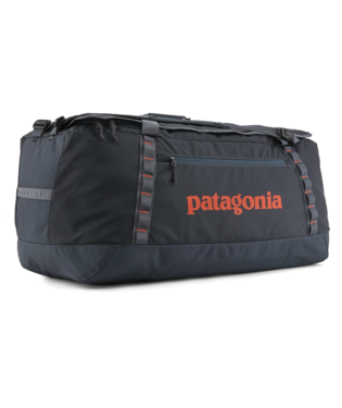 Patagonia - Black Hole Duffel 100L - Arbor Anglers