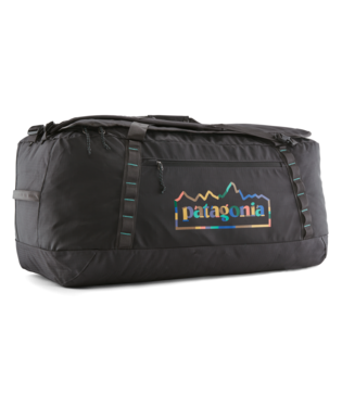 Patagonia - Black Hole Duffel 100L - Arbor Anglers