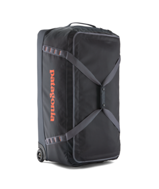 Patagonia - Black Hole Wheeled Duffel 100L - Arbor Anglers