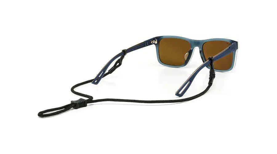 Croakies: Terra Spec Adjustable
