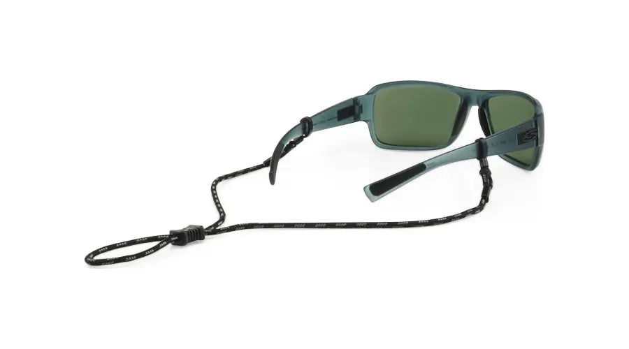 Croakies: Terra Spec Adjustable