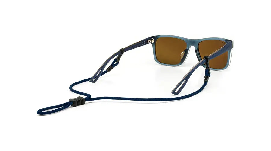 Croakies: Terra Spec Adjustable