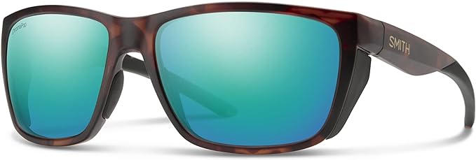 Smith - Longfin - Arbor Anglers