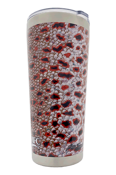 MFC - MFC 20oz. Chalice - Arbor Anglers