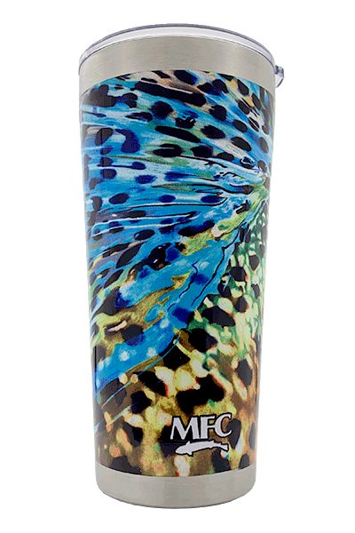 MFC - MFC 20oz. Chalice - Arbor Anglers