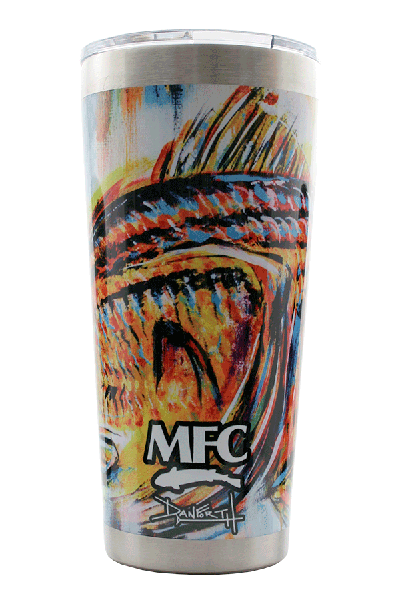 MFC - MFC 20oz. Chalice - Arbor Anglers