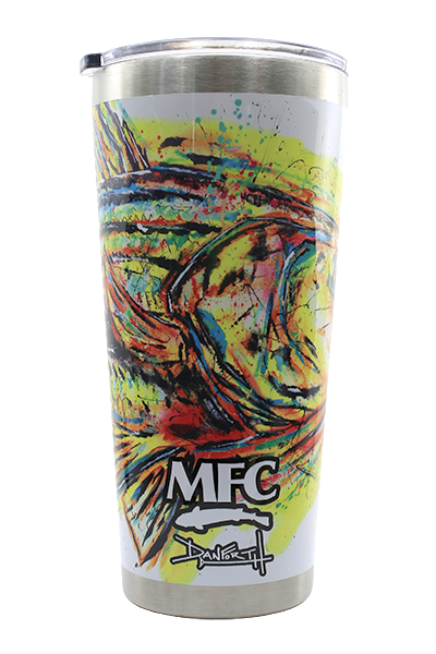 MFC - MFC 20oz. Chalice - Arbor Anglers