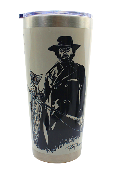 MFC - MFC 20oz. Chalice - Arbor Anglers