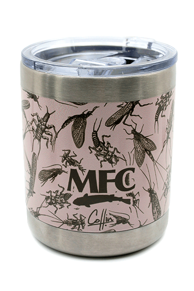 MFC - MFC 10oz. Chalice - Arbor Anglers