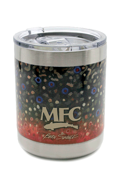 MFC - MFC 10oz. Chalice - Arbor Anglers