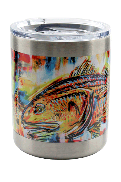 MFC - MFC 10oz. Chalice - Arbor Anglers