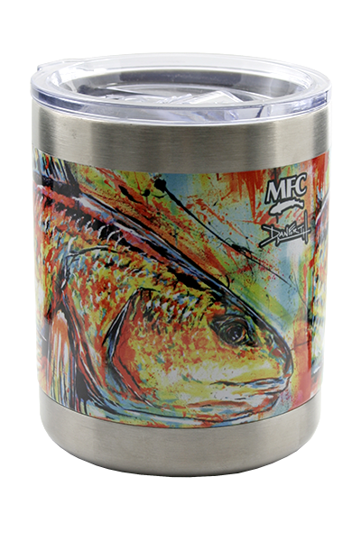 MFC - MFC 10oz. Chalice - Arbor Anglers