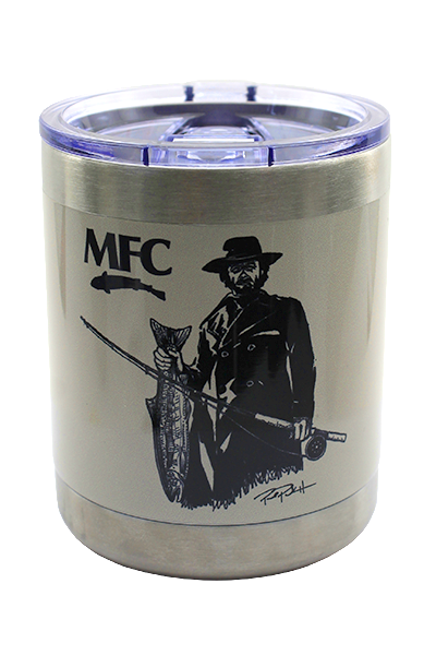 MFC - MFC 10oz. Chalice - Arbor Anglers