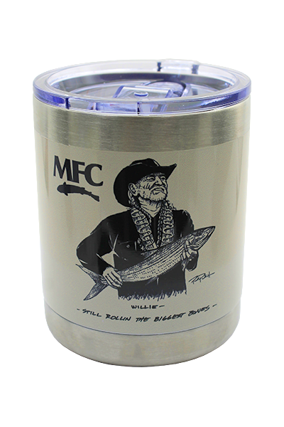 MFC - MFC 10oz. Chalice - Arbor Anglers