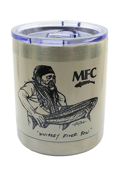 MFC - MFC 10oz. Chalice - Arbor Anglers