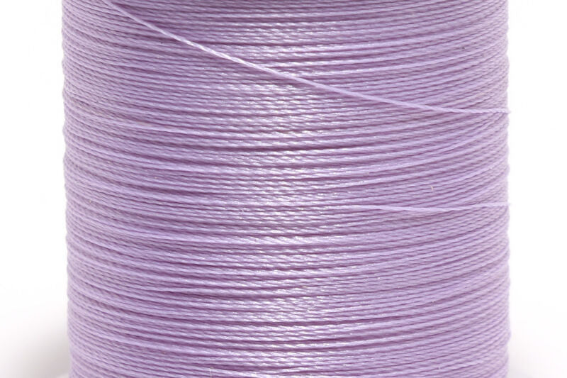 Veevus Thread