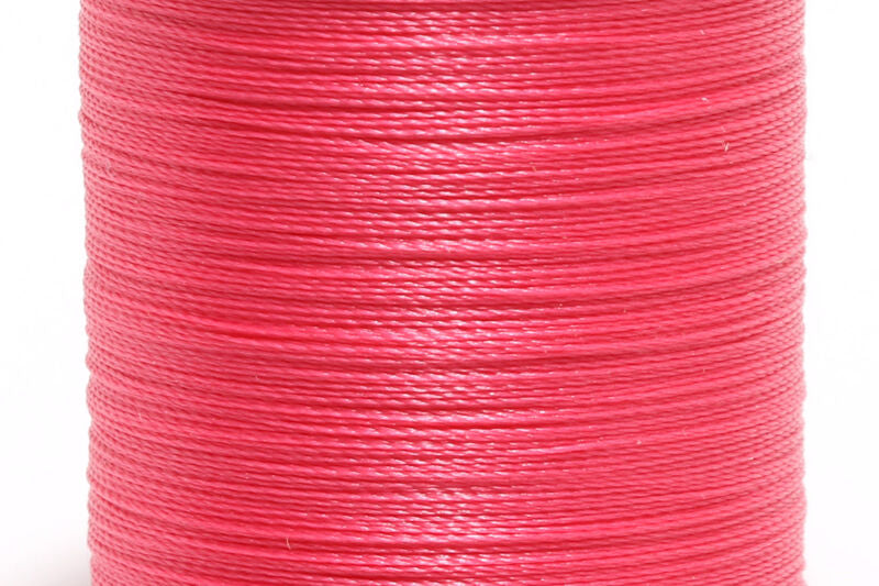 Veevus Thread
