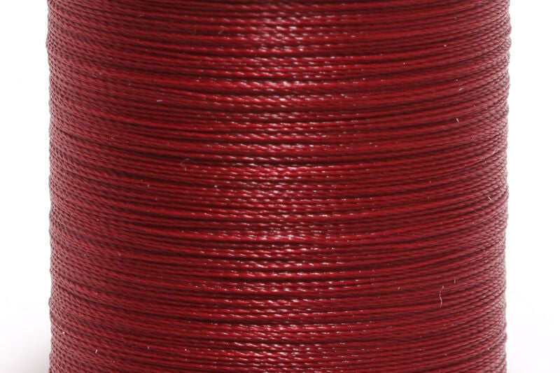 Veevus Thread