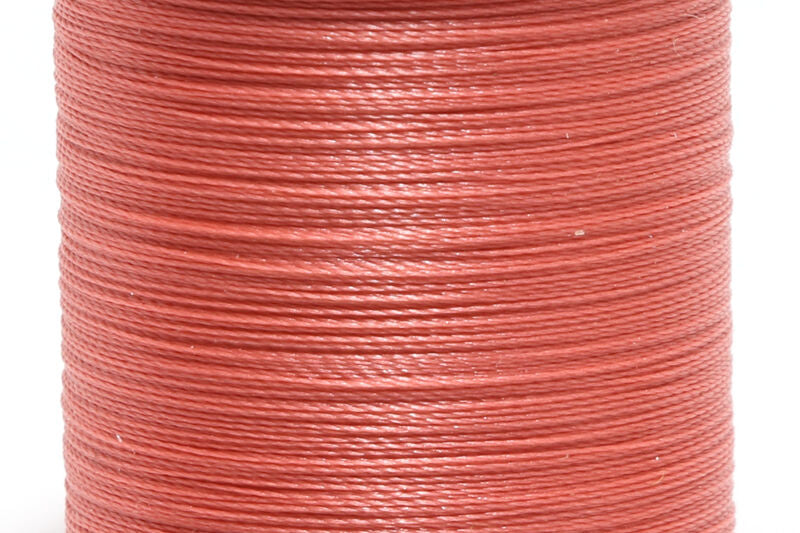 Veevus Thread