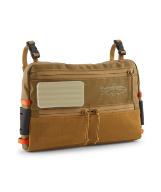 Patagonia - Stealth Switch Pack 3L