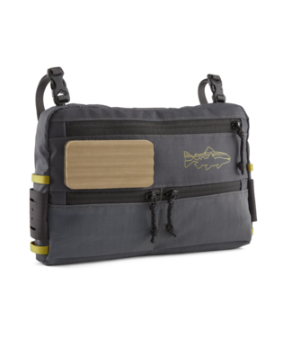 Patagonia - Stealth Switch Pack 3L