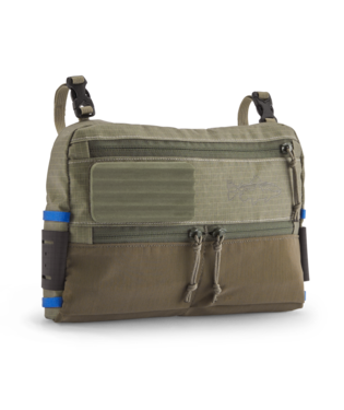 Patagonia - Stealth Switch Pack 3L