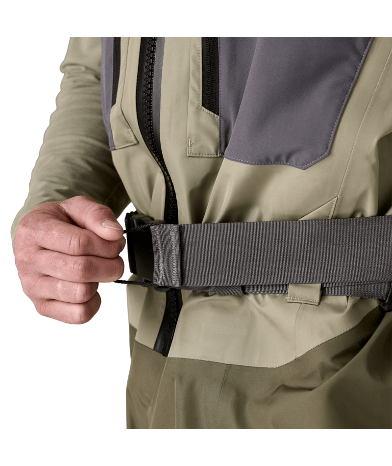 Patagonia - Wading Support Belt - Arbor Anglers