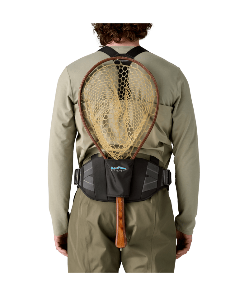 Patagonia - Wading Support Belt - Arbor Anglers